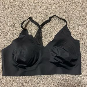 Victoria’s Secret bralette